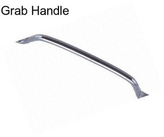 Grab Handle