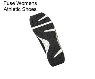 Fuse Womens Athletic Shoes