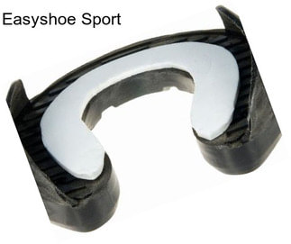 Easyshoe Sport