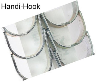 Handi-Hook