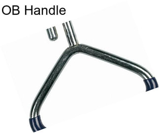 OB Handle