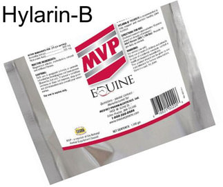 Hylarin-B