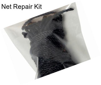 Net Repair Kit