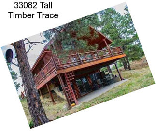 33082 Tall Timber Trace