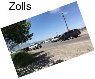 Zolls