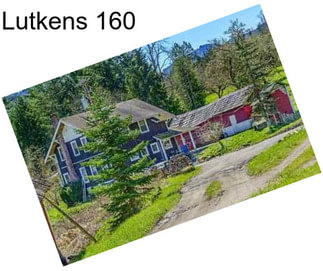 Lutkens 160