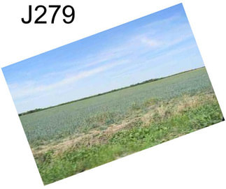 J279