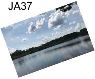 JA37