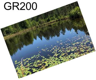 GR200