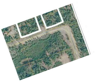 Package includes 3 lots, priced to sell
MLS 18-2208