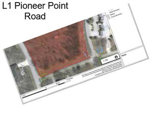 L1 Pioneer Point Road