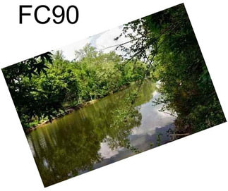 FC90