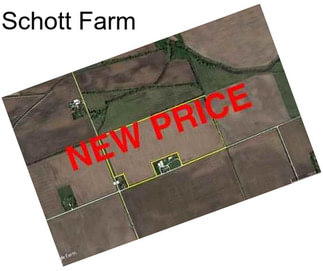 Schott Farm