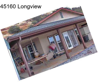 45160 Longview