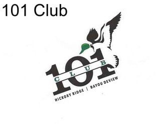 101 Club