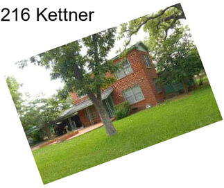 216 Kettner