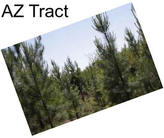 AZ Tract