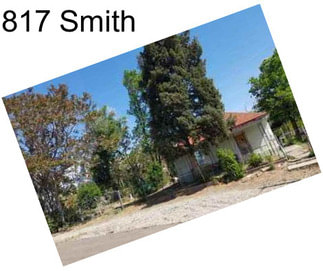 817 Smith