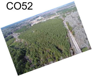 CO52