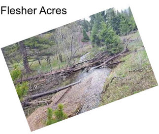 Flesher Acres