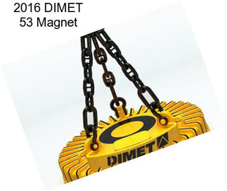 2016 DIMET 53\