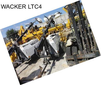 WACKER LTC4