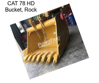 CAT 78\