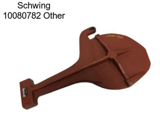 Schwing 10080782 Other