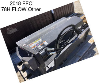 2018 FFC 78\