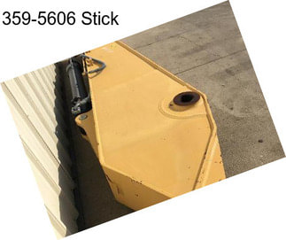 359-5606 Stick