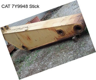 CAT 7Y9948 Stick