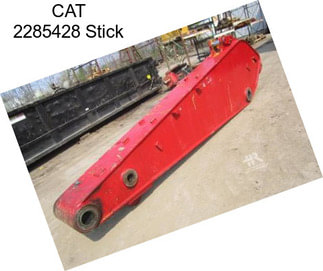 CAT 2285428 Stick