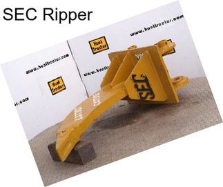 SEC Ripper