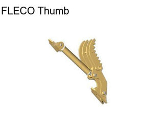 FLECO Thumb