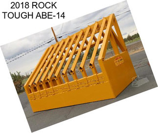 2018 ROCK TOUGH ABE-14