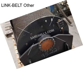 LINK-BELT Other