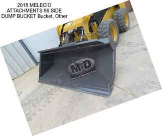 2018 MELECIO ATTACHMENTS 96\