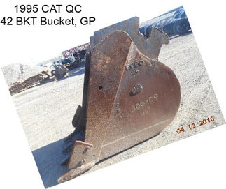 1995 CAT QC 42\