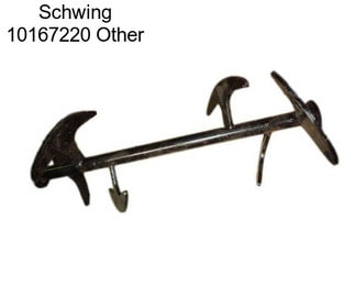 Schwing 10167220 Other