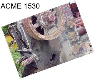 ACME 1530