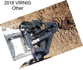 2018 VIRNIG Other