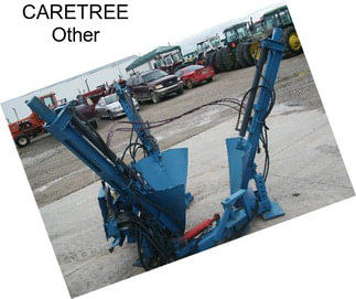 CARETREE Other