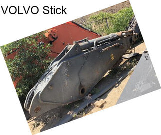 VOLVO Stick