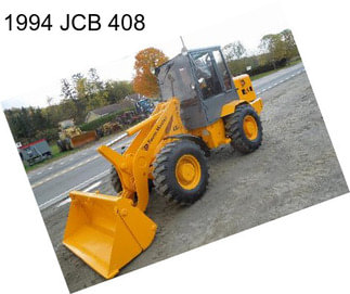 1994 JCB 408