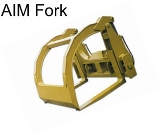 AIM Fork