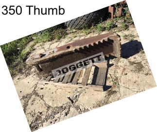 350 Thumb