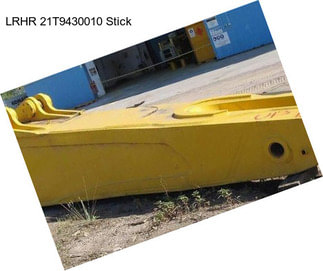 LRHR 21T9430010 Stick