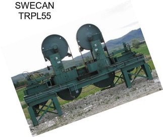 SWECAN TRPL55