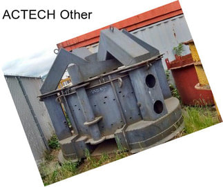 ACTECH Other