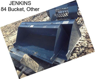 JENKINS 84\